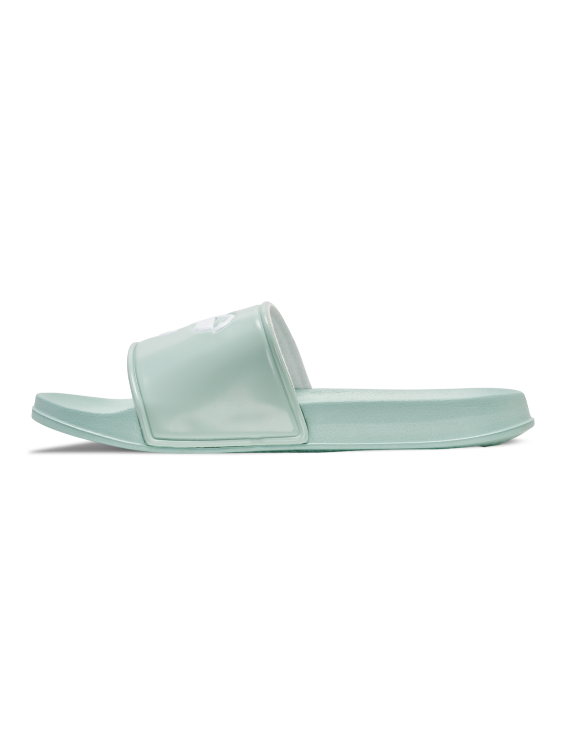 POOL SLIDE WMNS