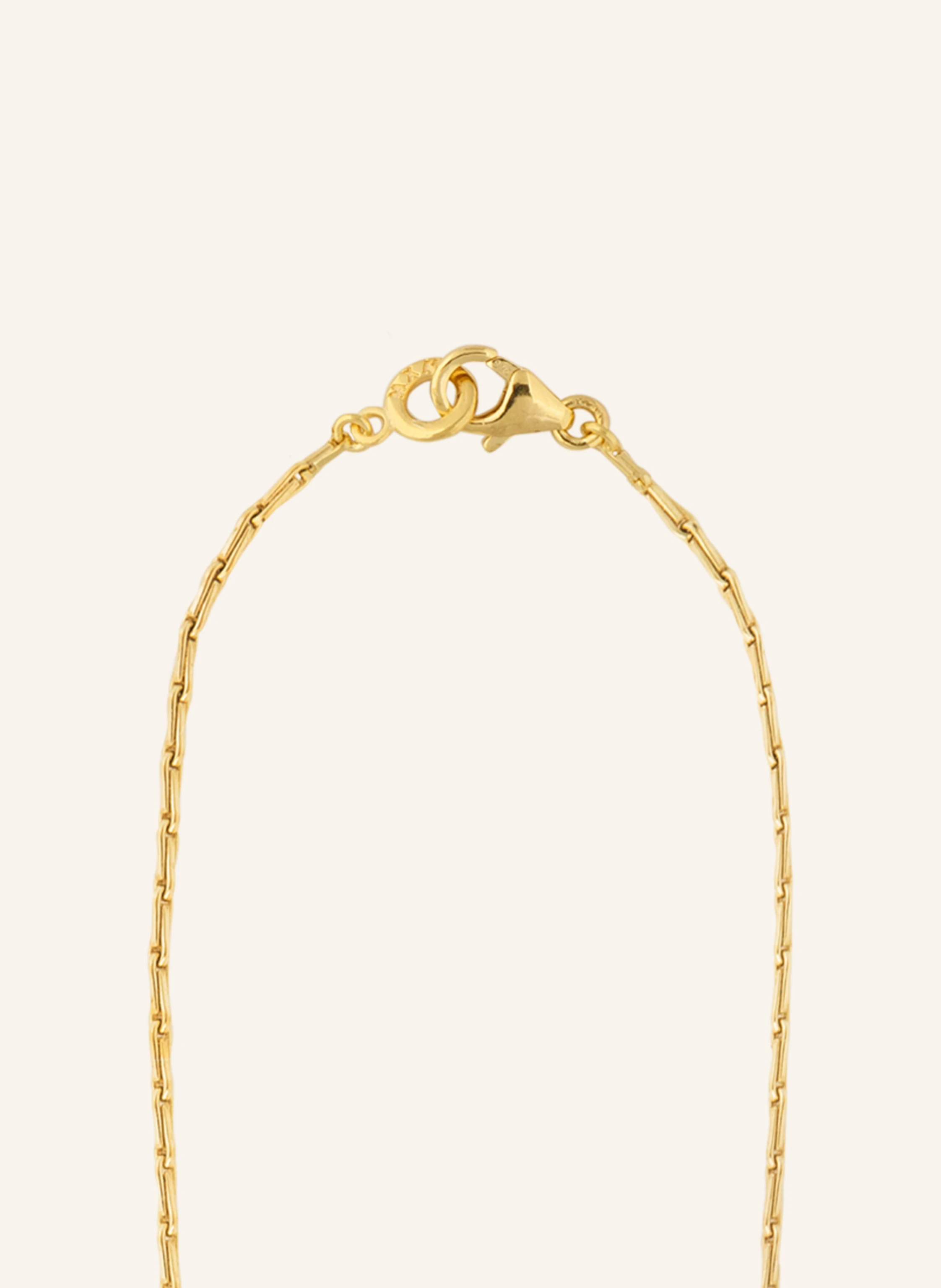 Maximova Jewelry Halskette