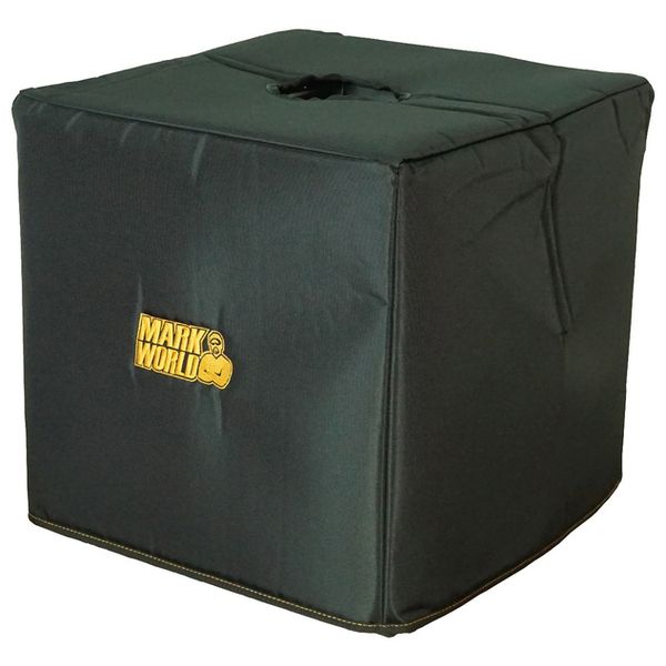 Markbass Cover for CMD151PS JB