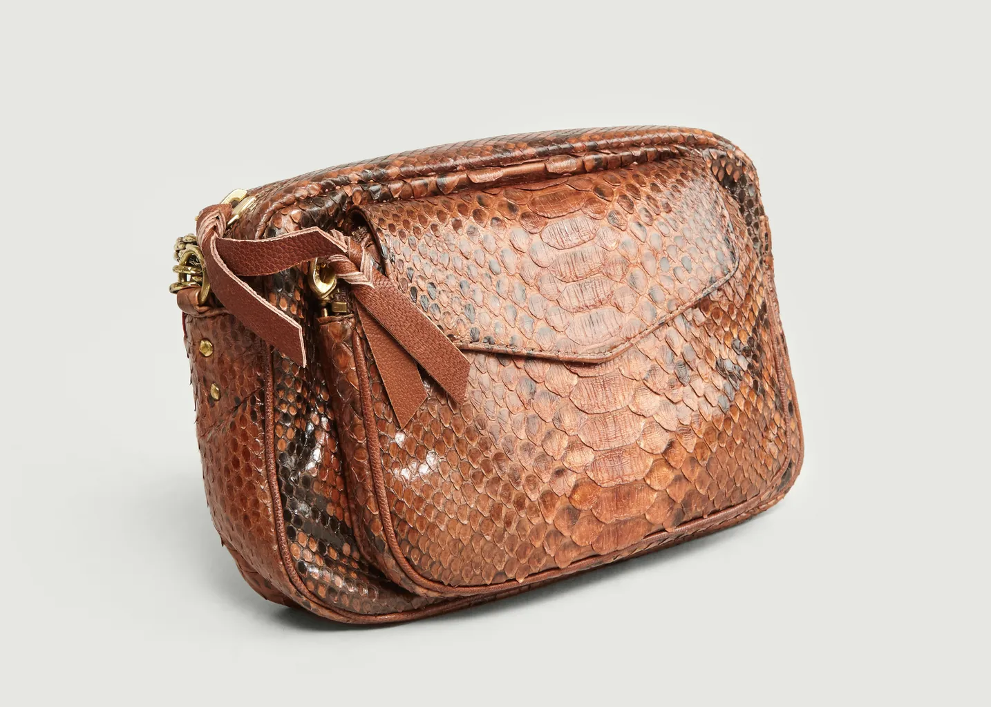 Sac Charly Claris Virot
