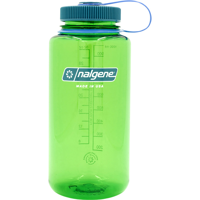 Nalgene WH Sustain Trinkflasche