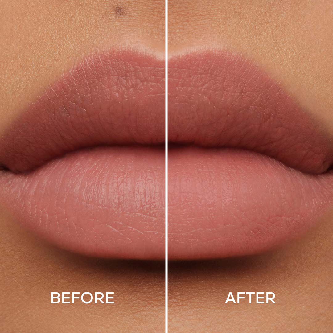 GUERLAIN KissKiss Bee Lift, Pré-Base Aperfeiçoadora para Lábios