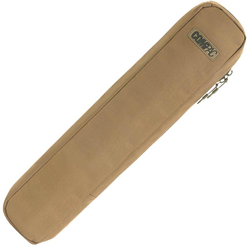 Sac De Rangement Korda Compac Bankstick Bag