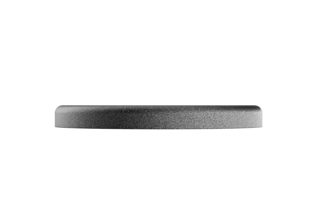 HORL 3 Diamond Standard S2-HO3-P diamantslijpschijf, medium