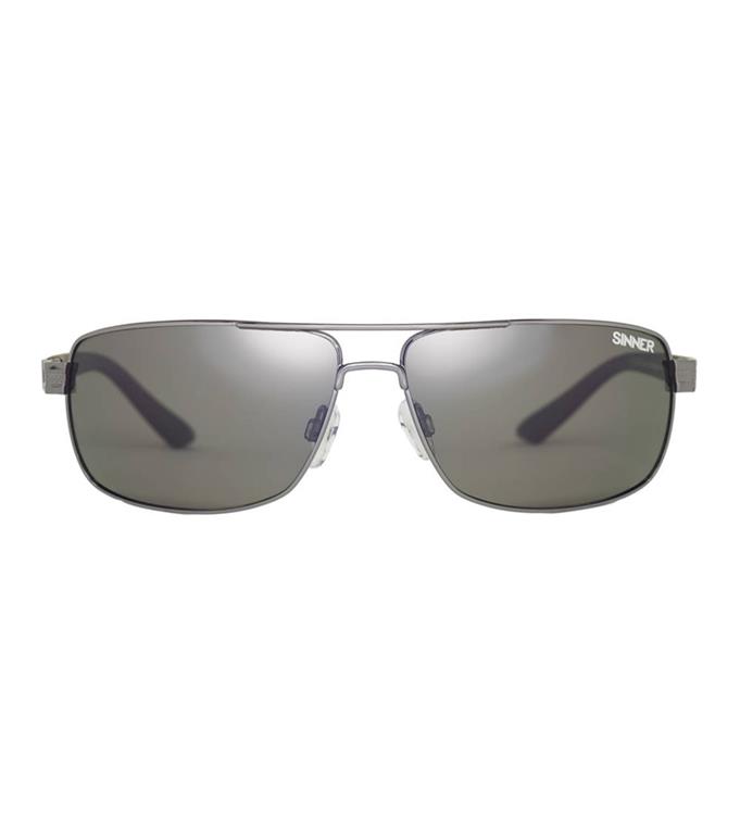 Sinner Sunglasses SISU-721-10-P10