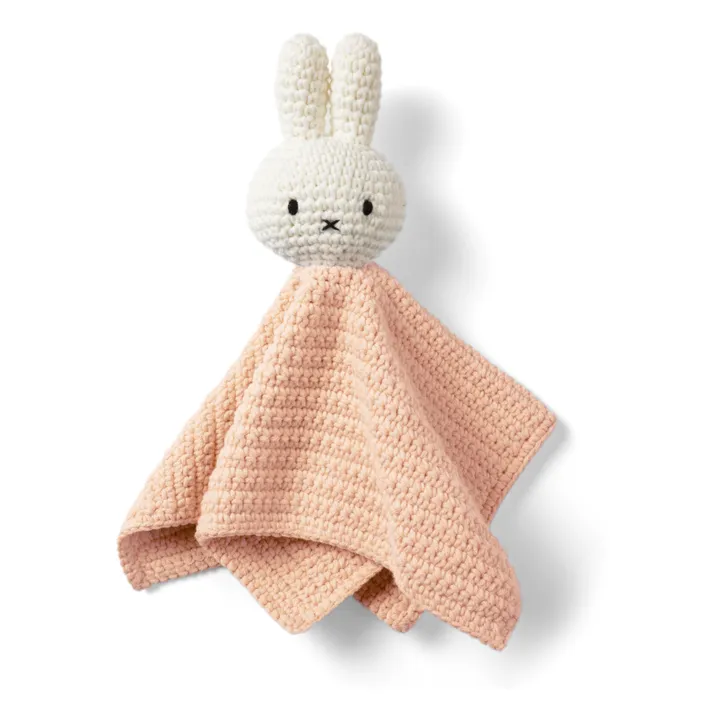 Just Dutch Doudou Miffy
