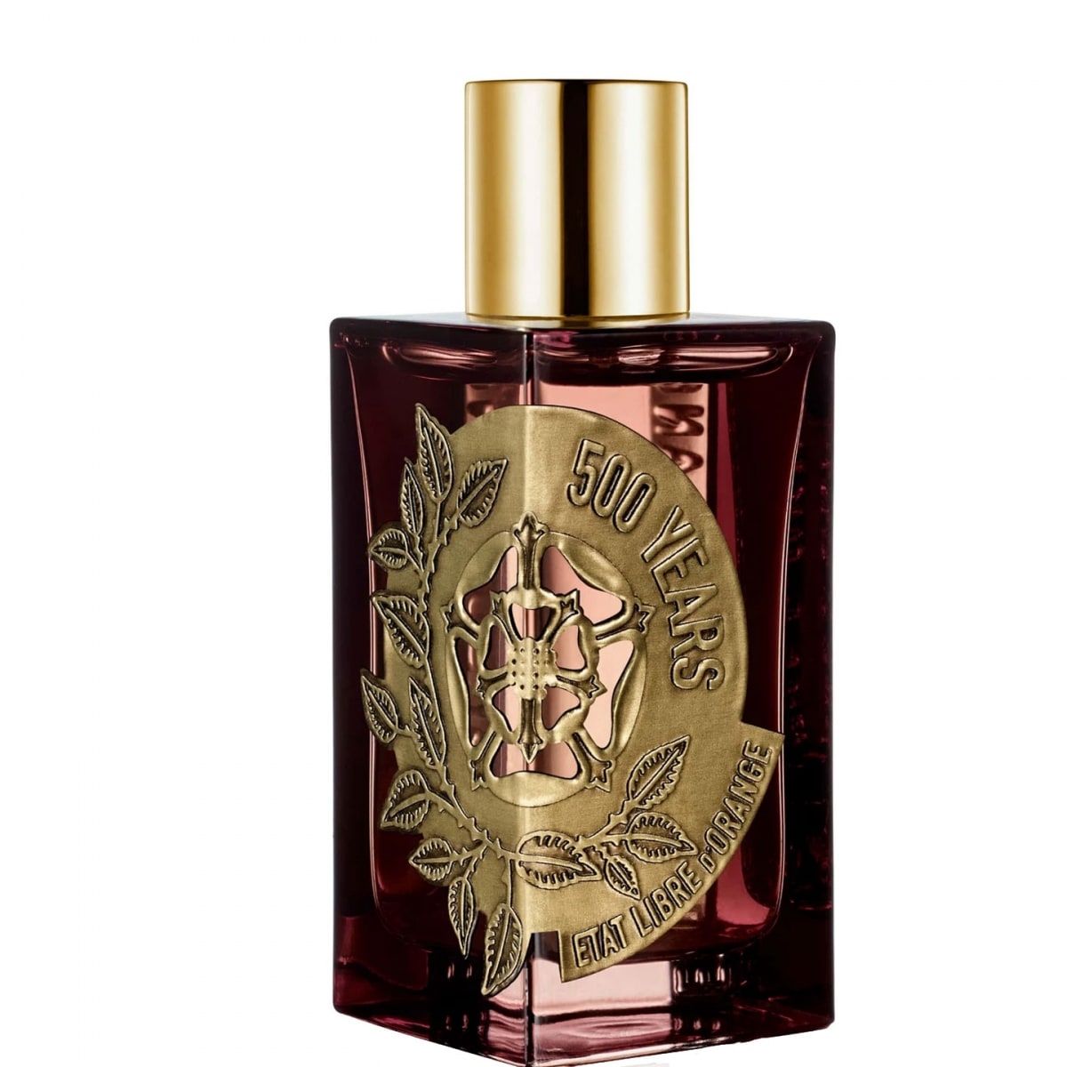 Etat Libre d'Orange 500 Years Eau de Parfum