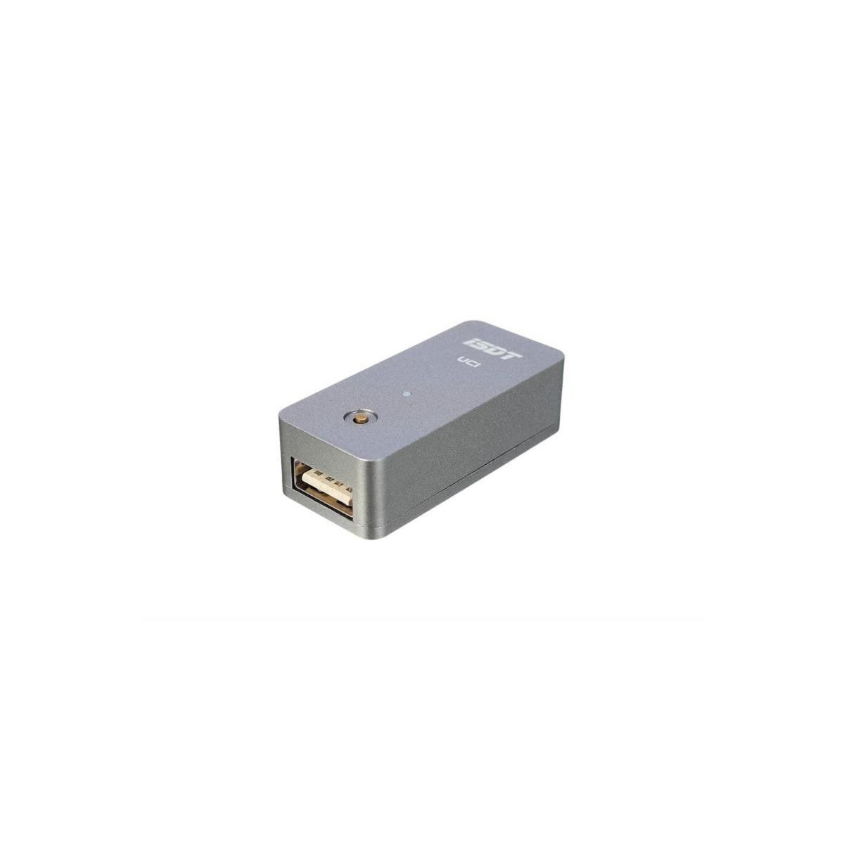 ISDT UC1 18W Quick Charger