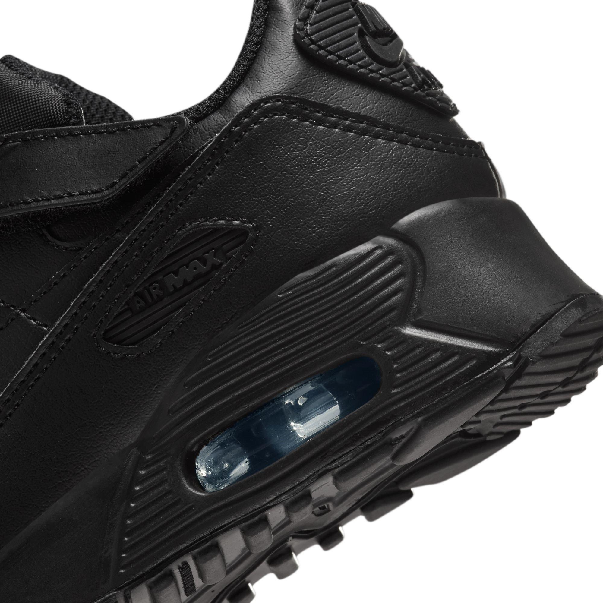 Nike Air Max 90 EasyOn Little KidsShoes