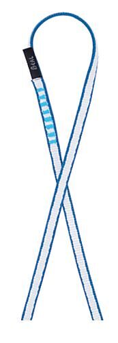 BEAL - ANNEAU 10MM DYNEEMA