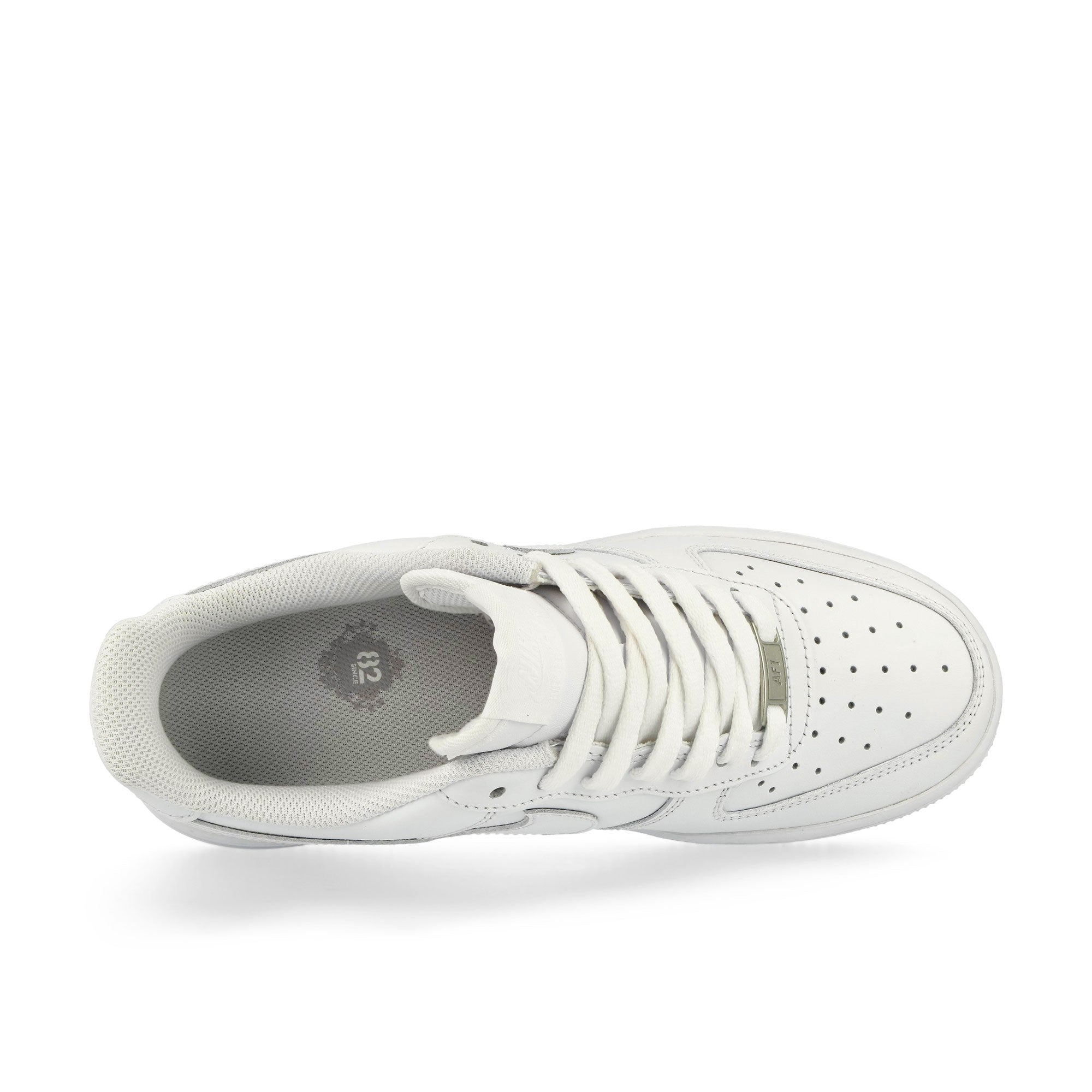 Nike<br>Wmns Air Force 1 '07
