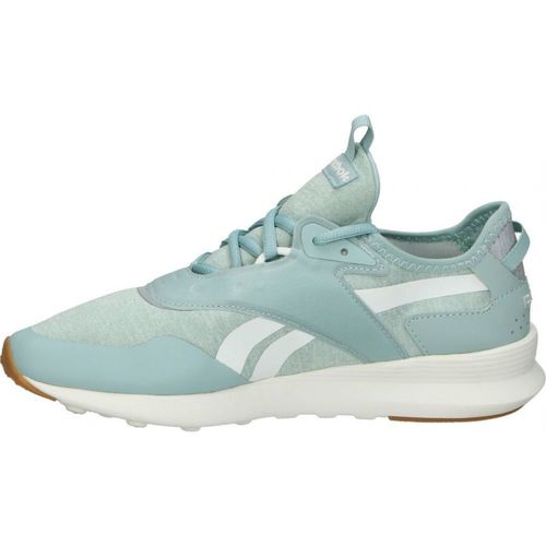 Reebok Sport - DEPORTIVASGY8873 SEÑORA AZUL CELESTE Azul