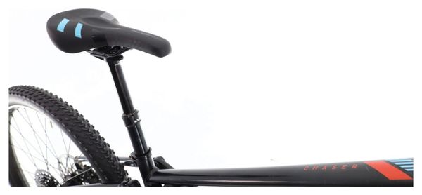 Produit reconditionné · Mondraker Chaser / Vélo VTT électrique / Mondraker | Bon état