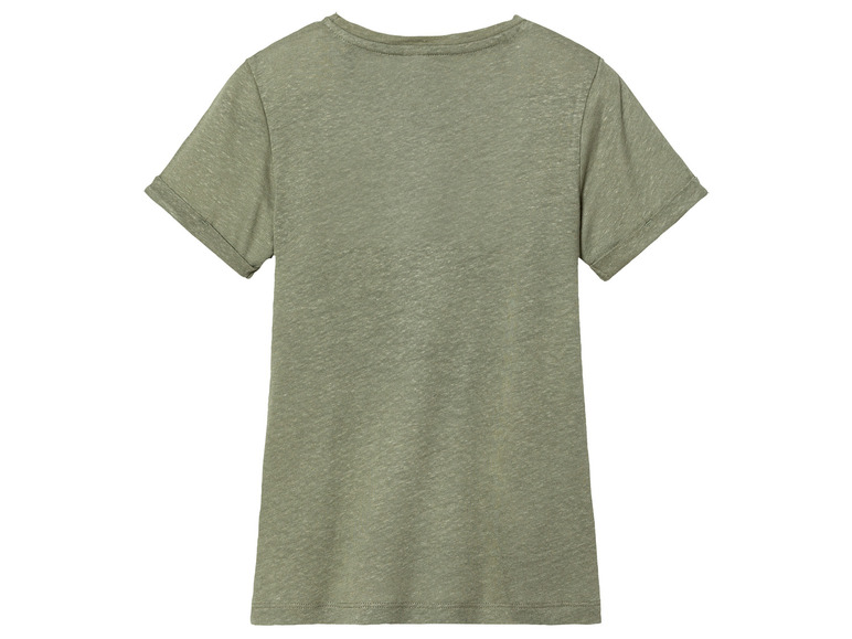 2 kinder T-shirts
