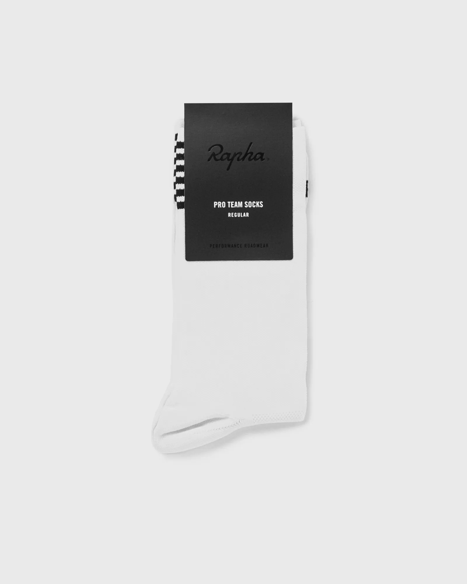Rapha Pro Team Socks - Regular