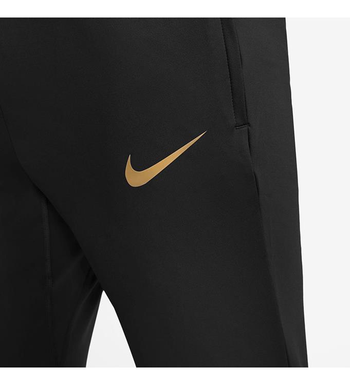 Nike Men Strike Dri-FIT Voetbalbroek