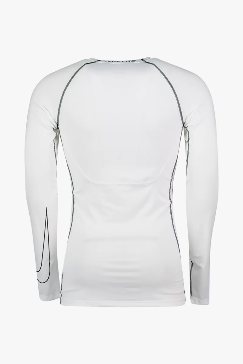 Nike Pro Dri-FIT Herren Longsleeve