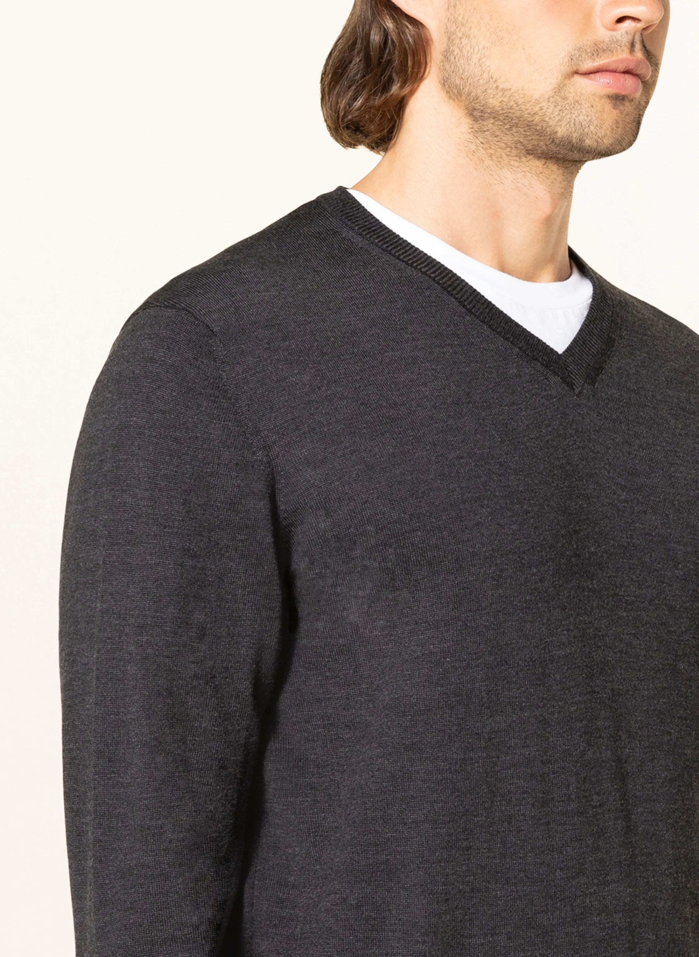 OLYMP Pullover
