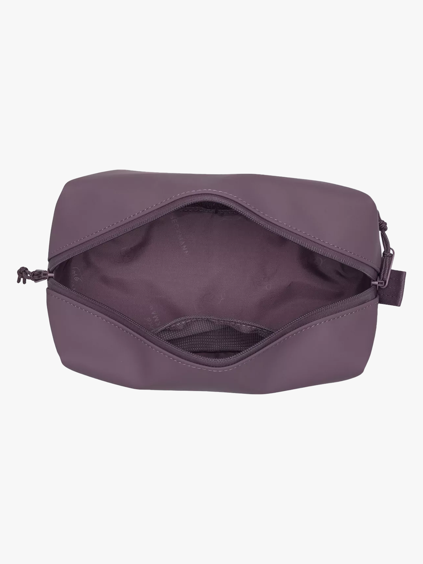 Street Washbag