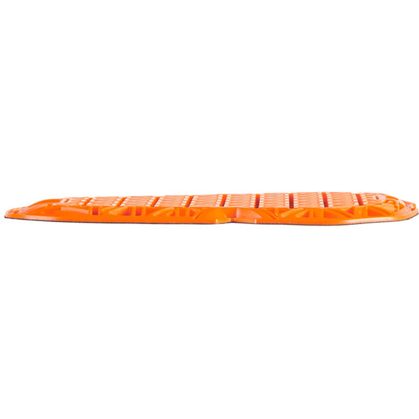 Furygan - Protections coudes/genoux D3O® Ghost™ L2