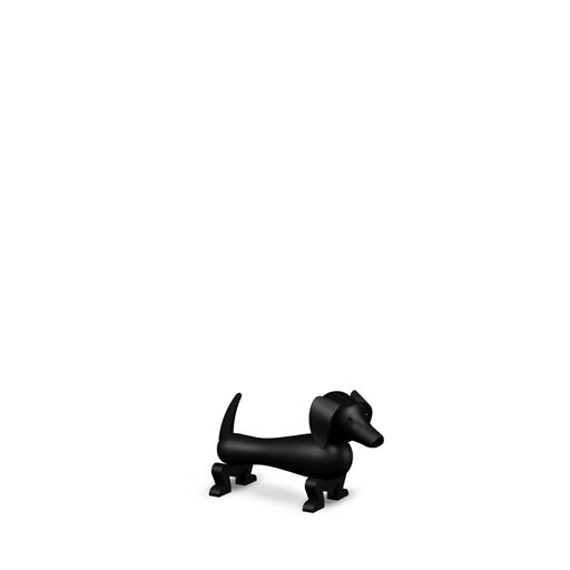 Kay Bojesen Jubilæums Gravhund