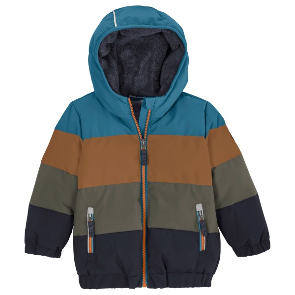 killtec - Kid's Fiow 21 Qltd Jacket - Veste d'hiver