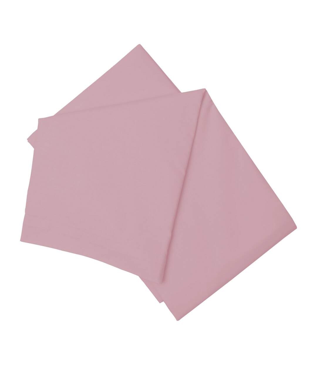 Belledorm - Drap PERACLE (Rose foncé) - UTBM170