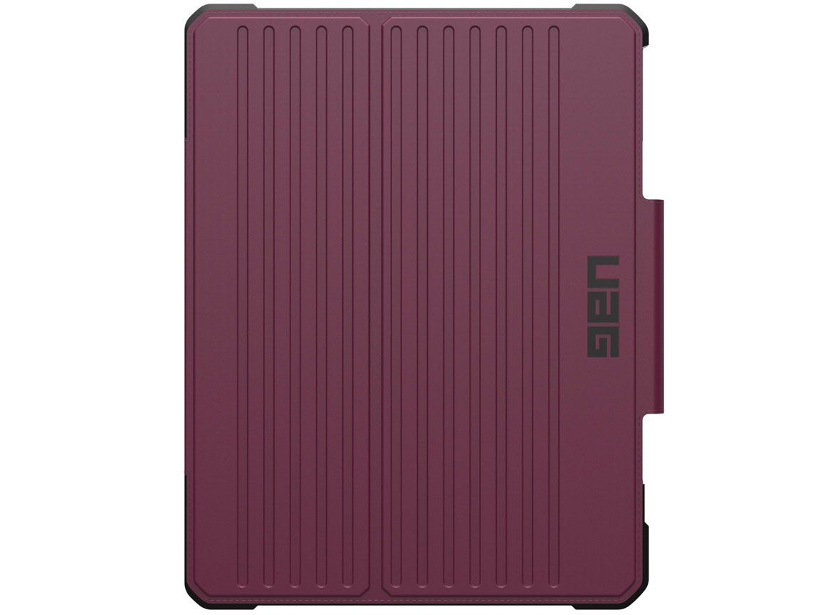 iPad Air 13