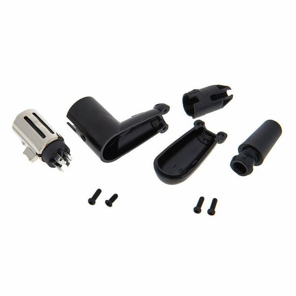 Hicon Hi-X3RF-M