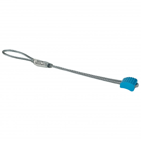 C.A.M.P. - Pro Nut Set 5-Pack - Coinceur passif