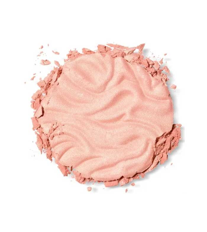 Physicians Formula - Murumuru Butter Blush - Natural Glow