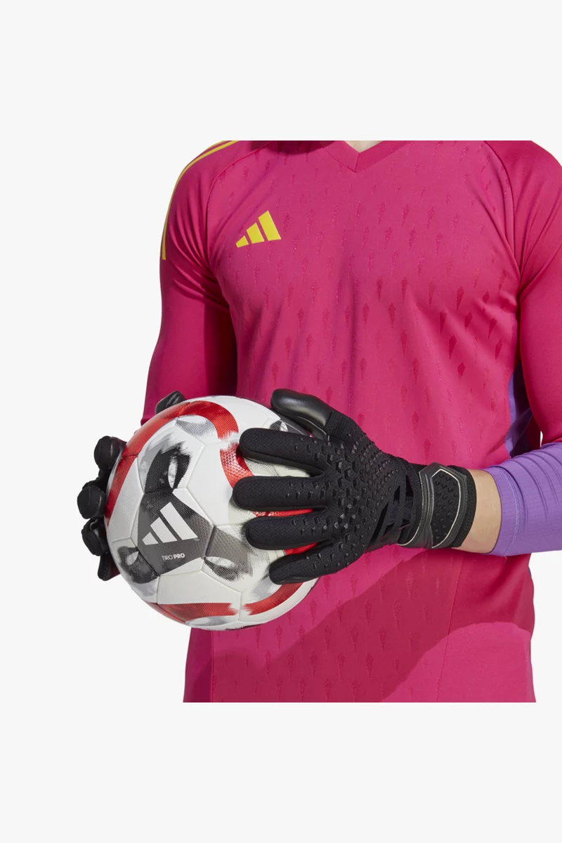 adidas Performance Predator Competition Torwarthandschuh