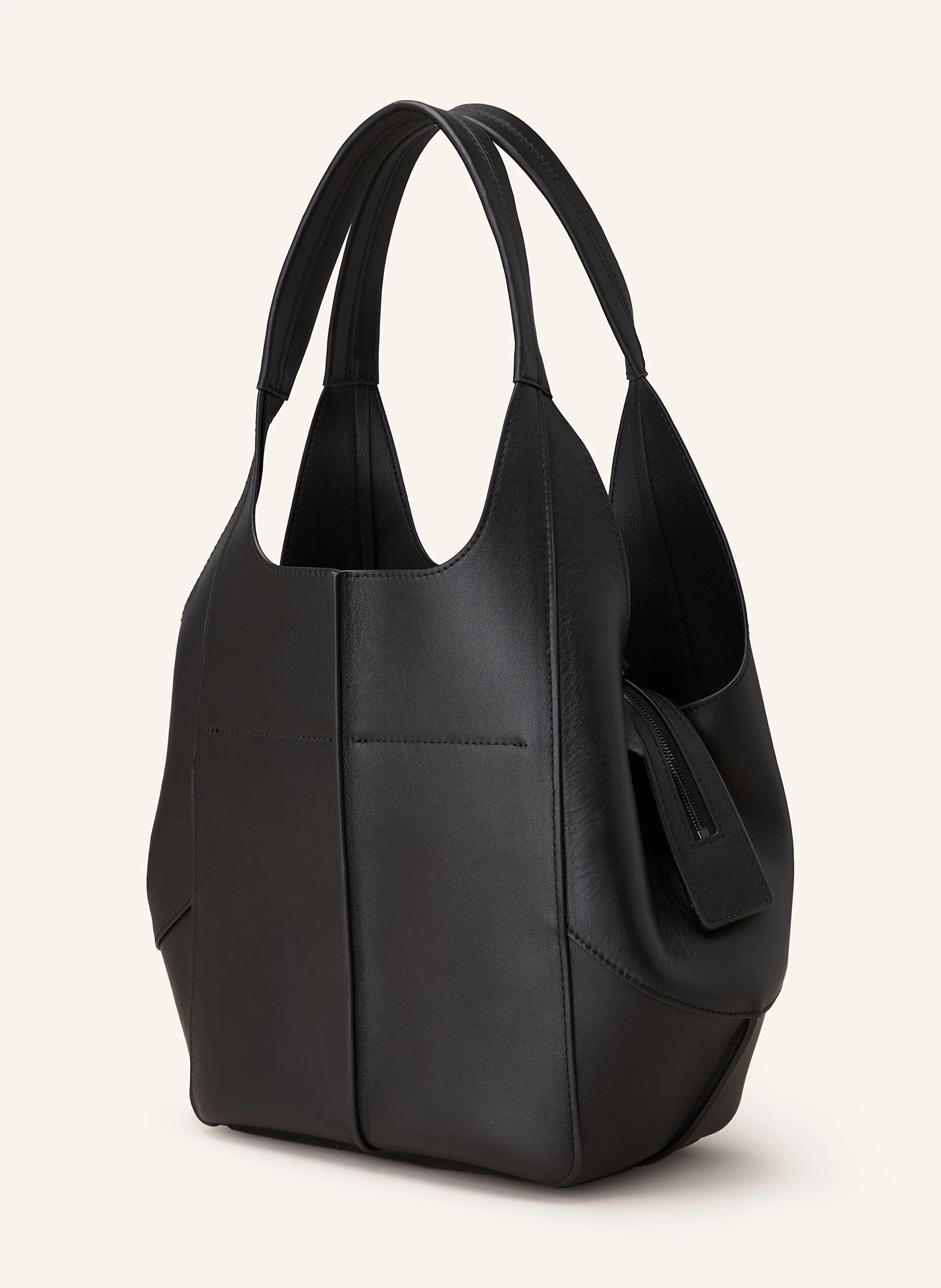 LIEBESKIND Handtasche MEDIUM