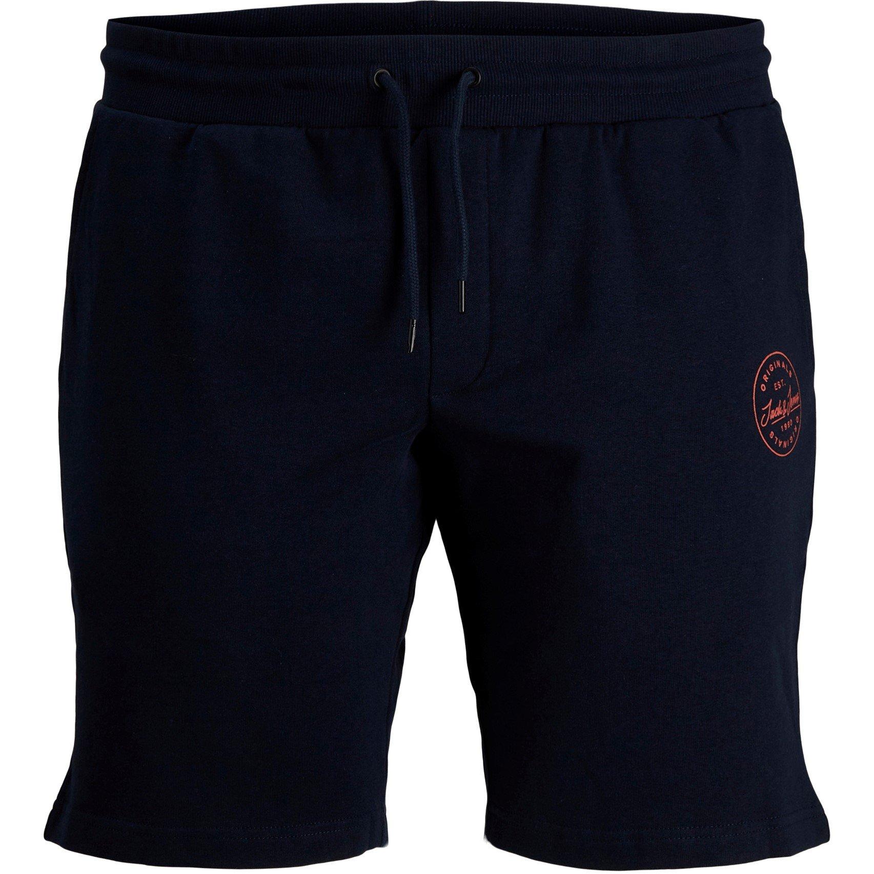 Jack and Jones Sweat Shorts