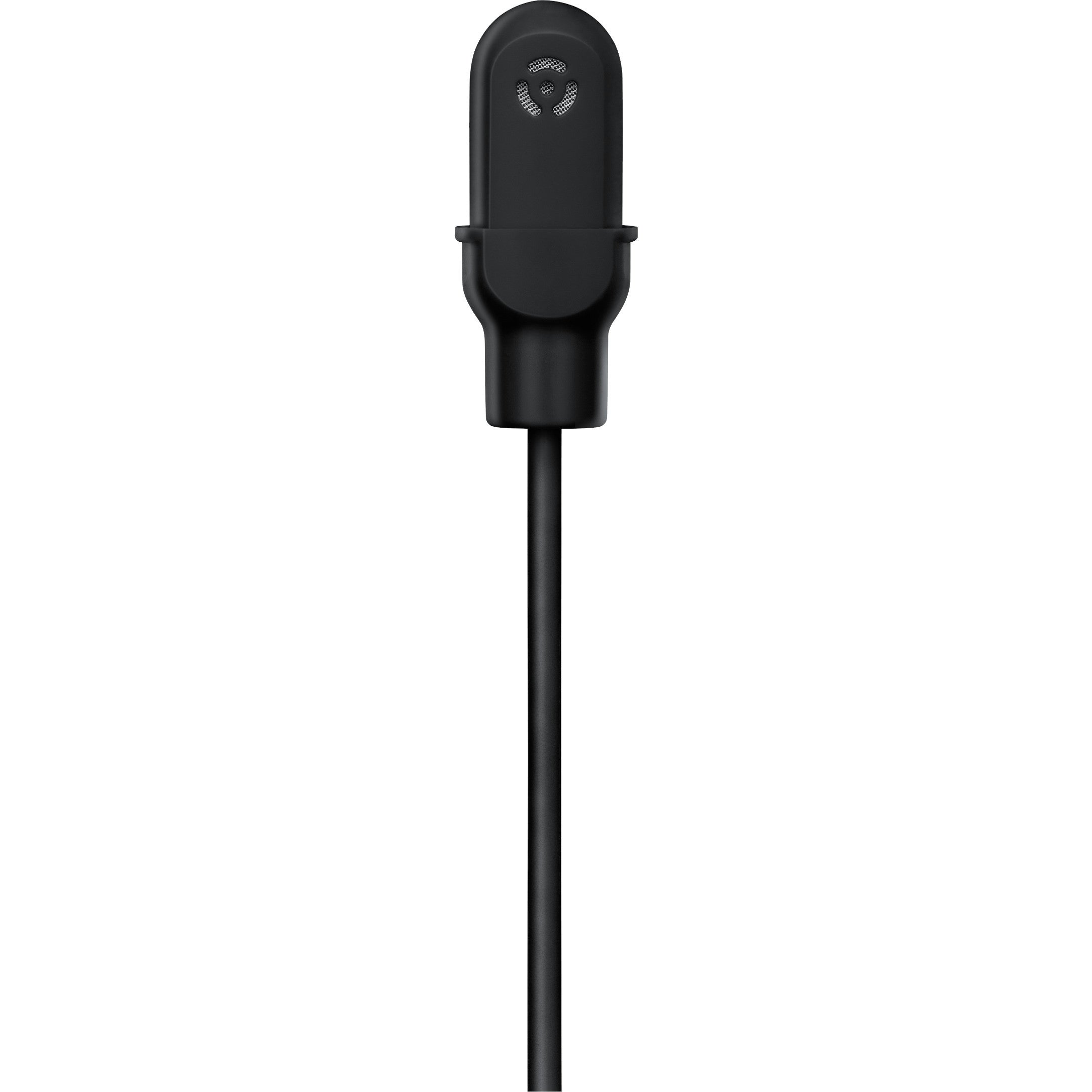 Shure SLXD14E/DL4B-L56 draadloze microfoonset (650 - 694 MHz)
