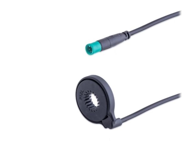 Promovec BB-Speed Sensor, 180mm