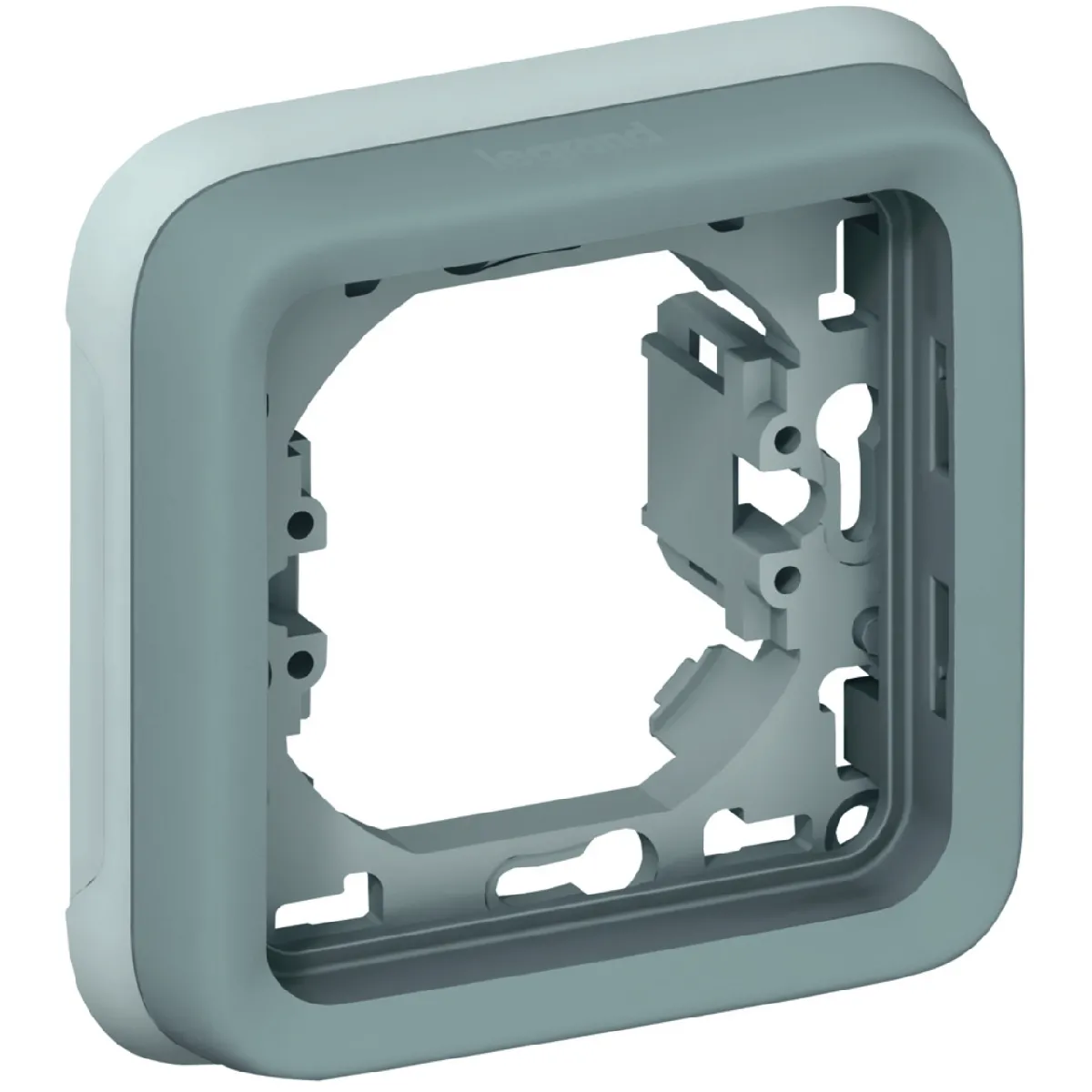 LEGRAND Plexo 69681