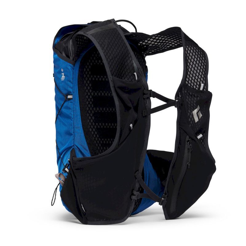 Distance 8 - Sac trail homme