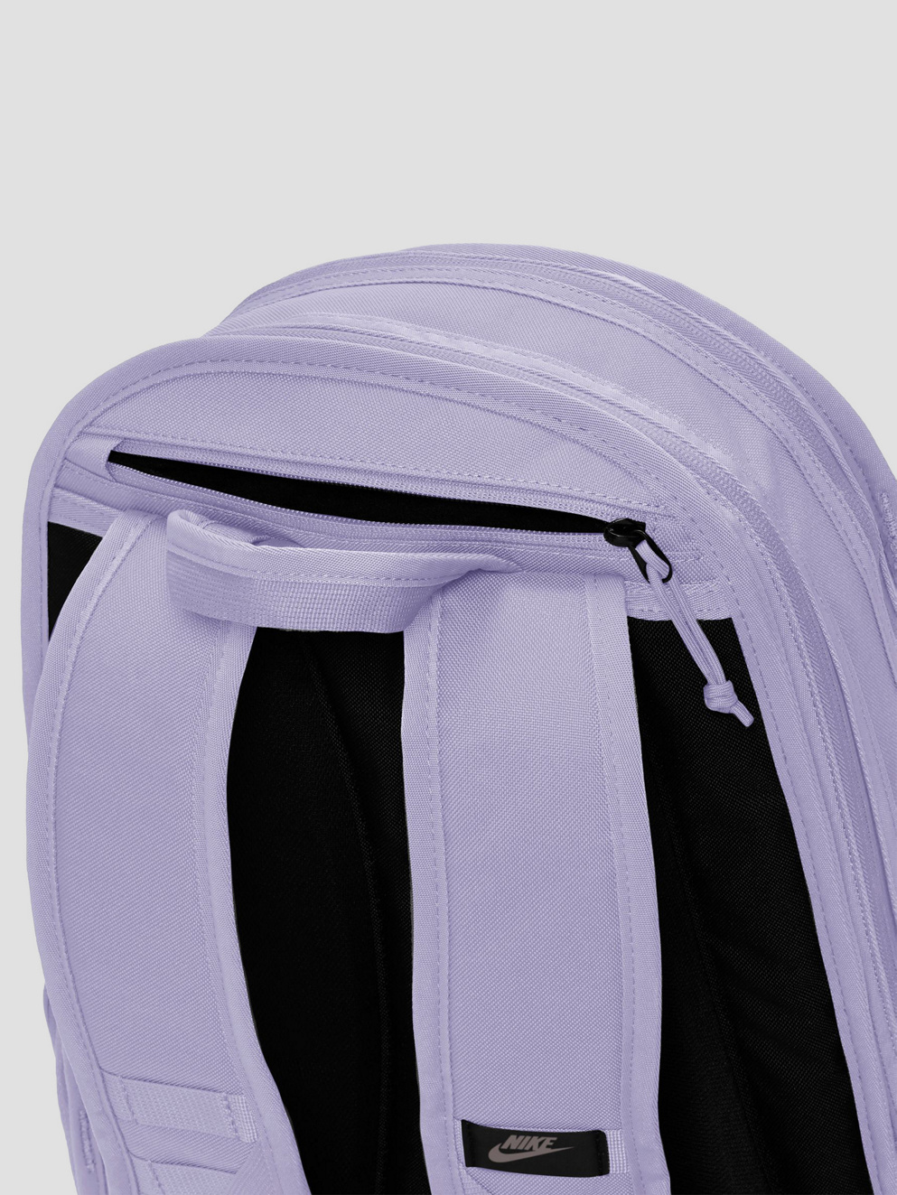 Nike Sportswear Rpm 26L Backpack lilac bloom/black/lt viol