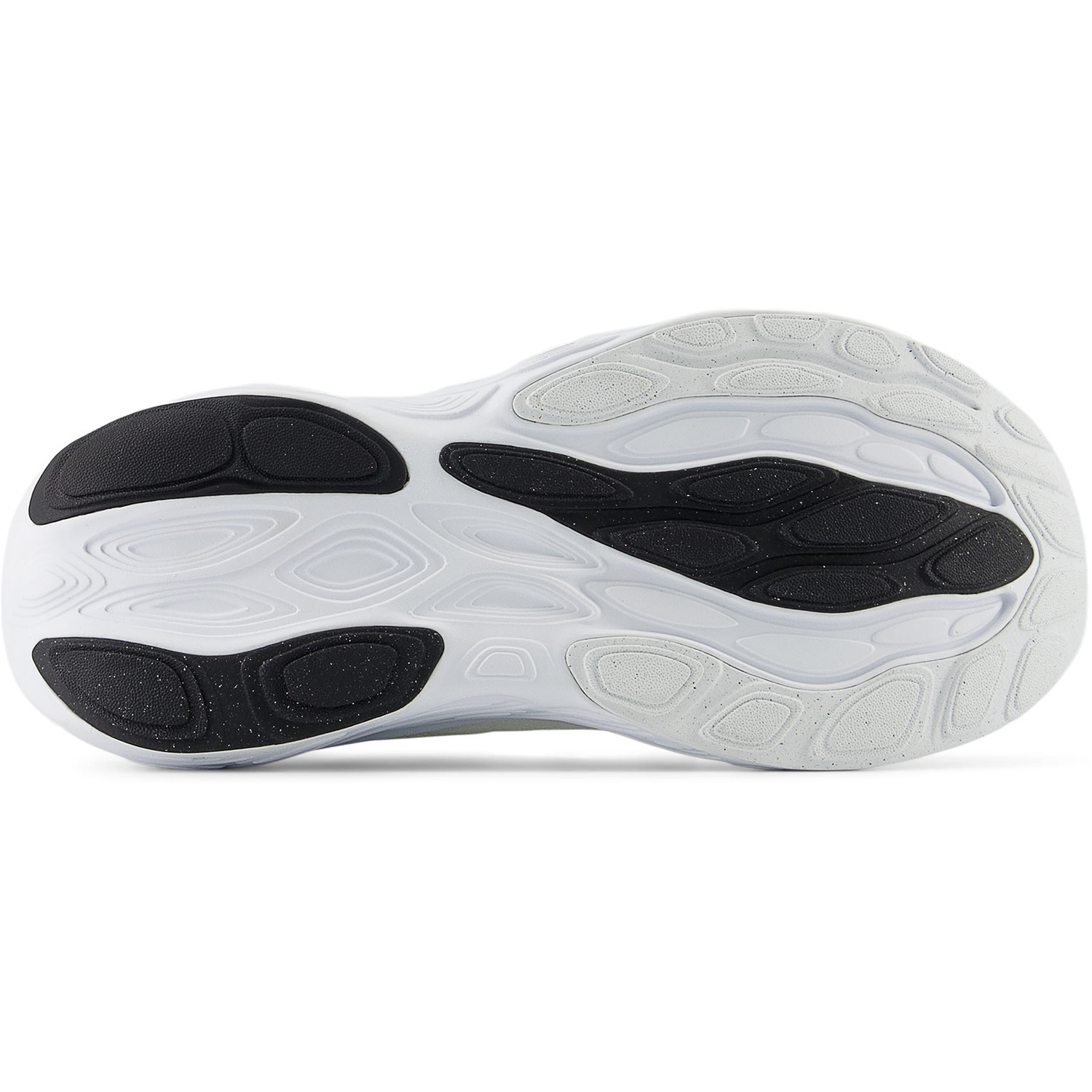 New Balance Fresh Foam 1080 v14 Dames
