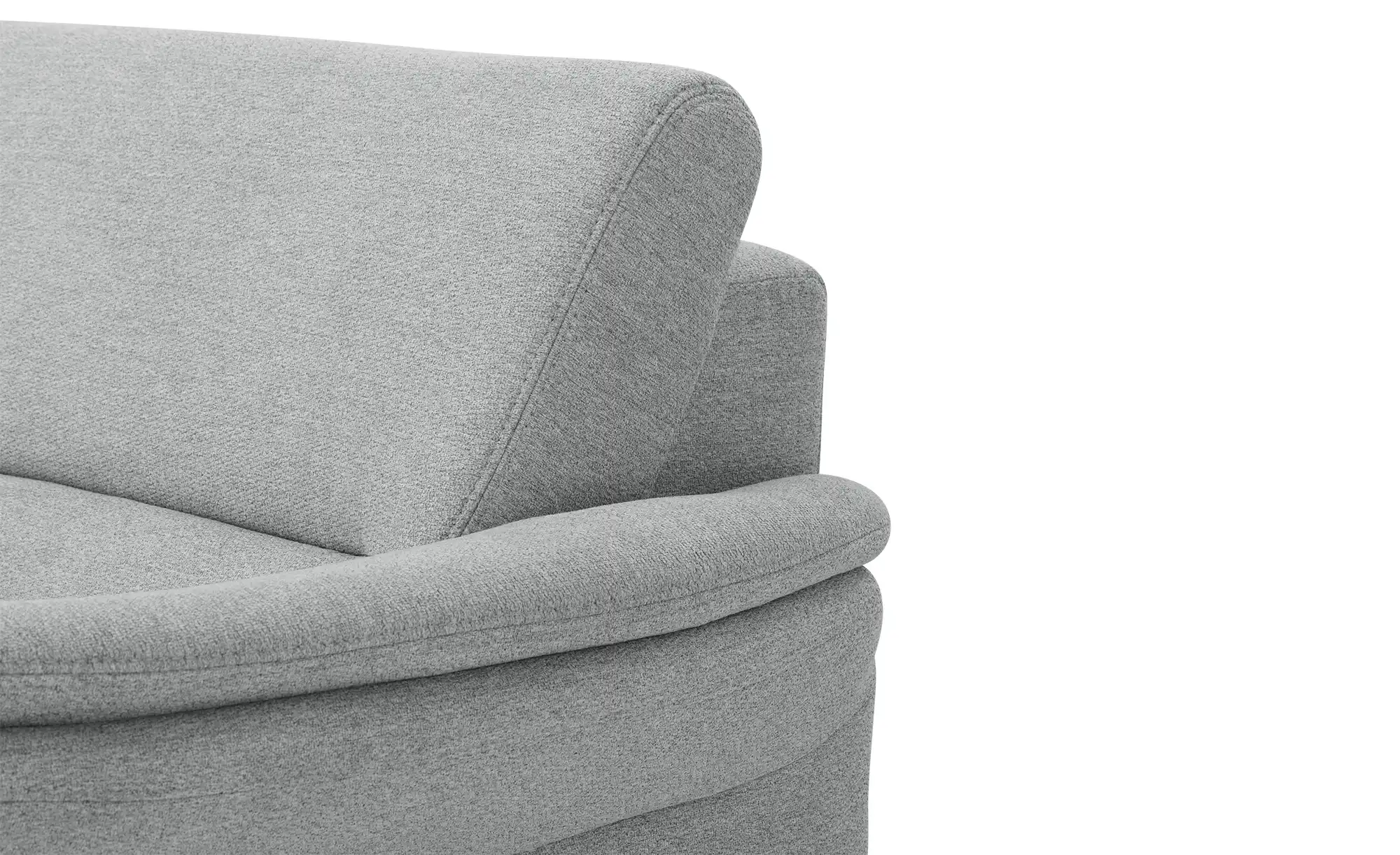 meinSofa Ecksofa Dona