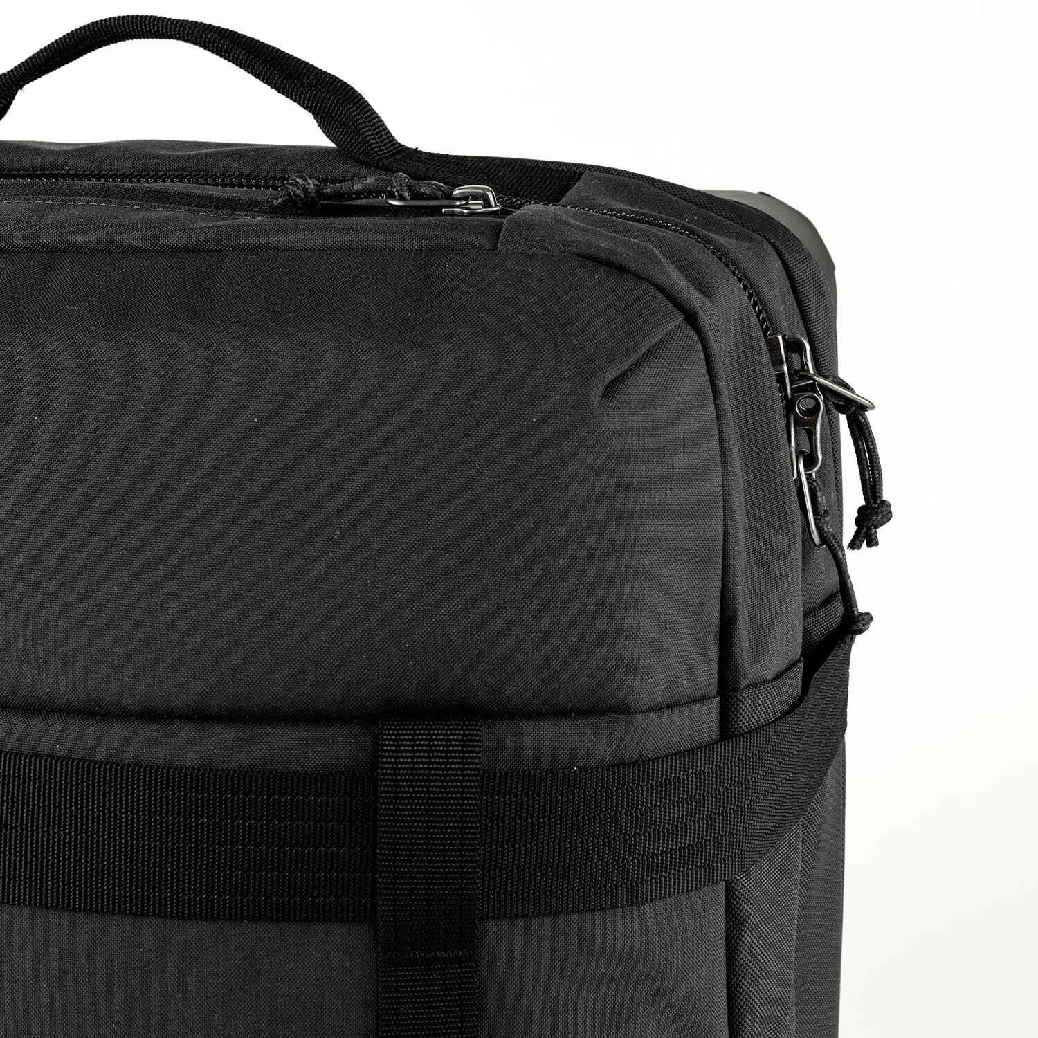Fjällräven Färden Roller 35