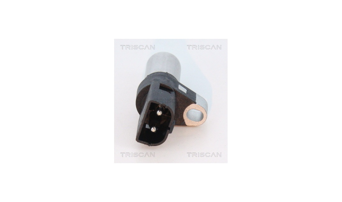 ABS sensor