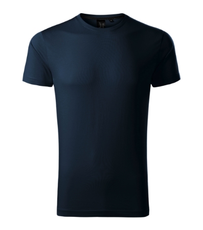 Malfini Premium 153 - t-shirt Exclusive pour homme