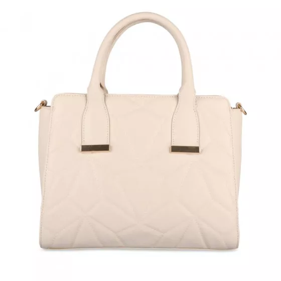 Sac à main BEIGE SINEQUANONE