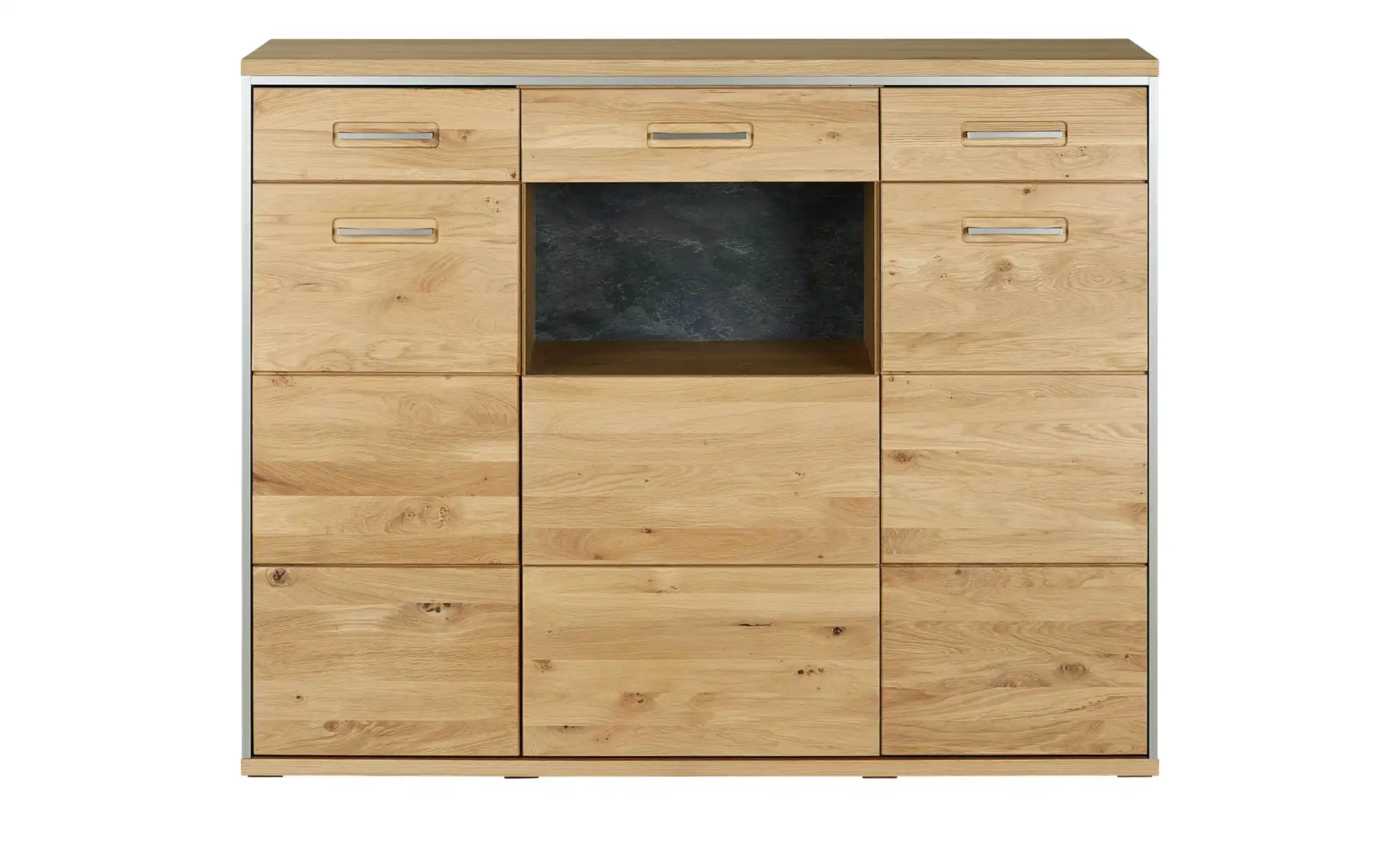 Woodford Highboard Felino