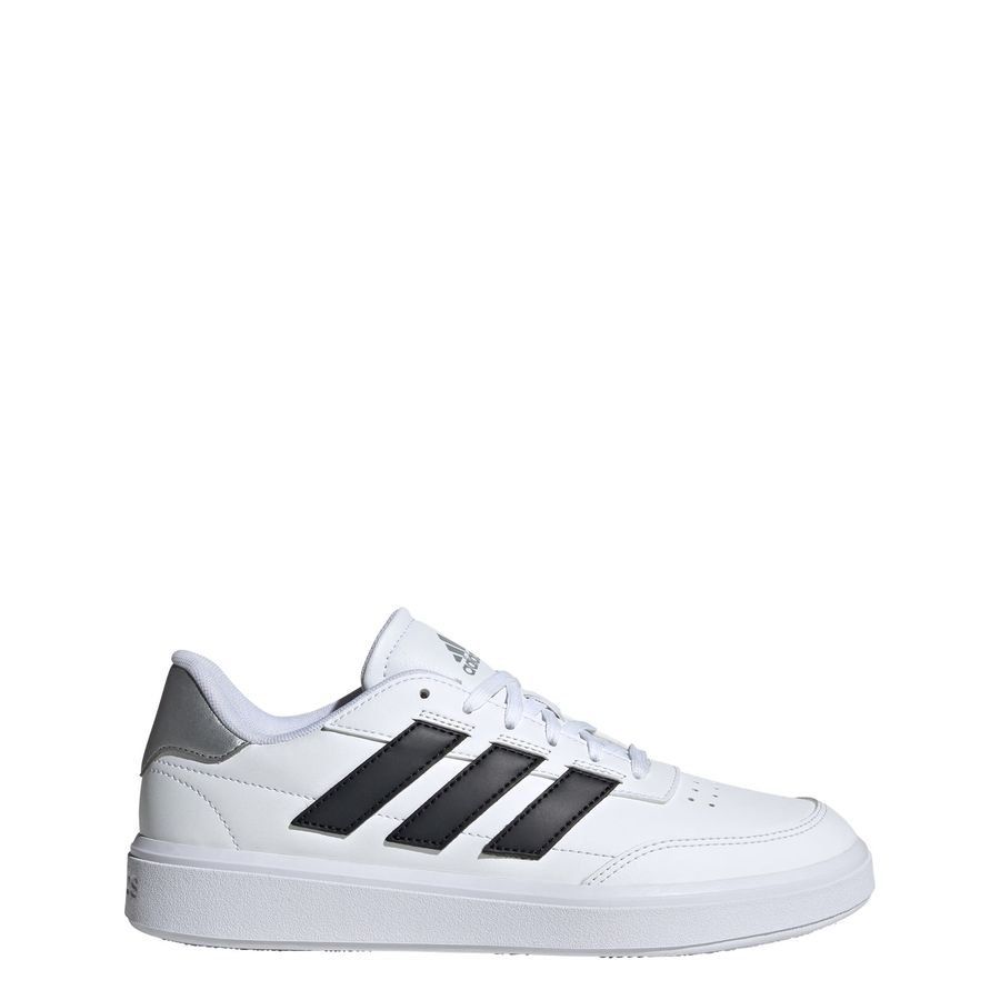 Adidas Chaussure Courtblock