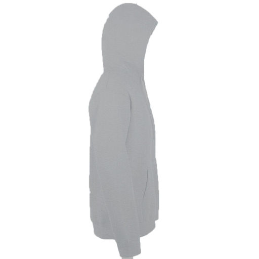 Sudadera Con Capucha Sols Snake
