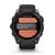 Garmin Fenix 8 51mm AMOLED Sapphire Schwarz 010-02905-21
