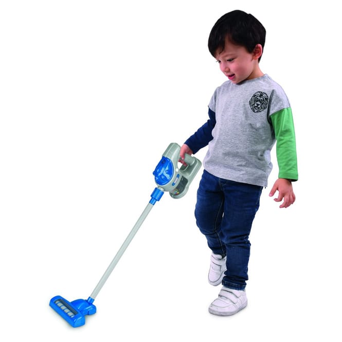 Besttoy - Staubsauger für Kinder